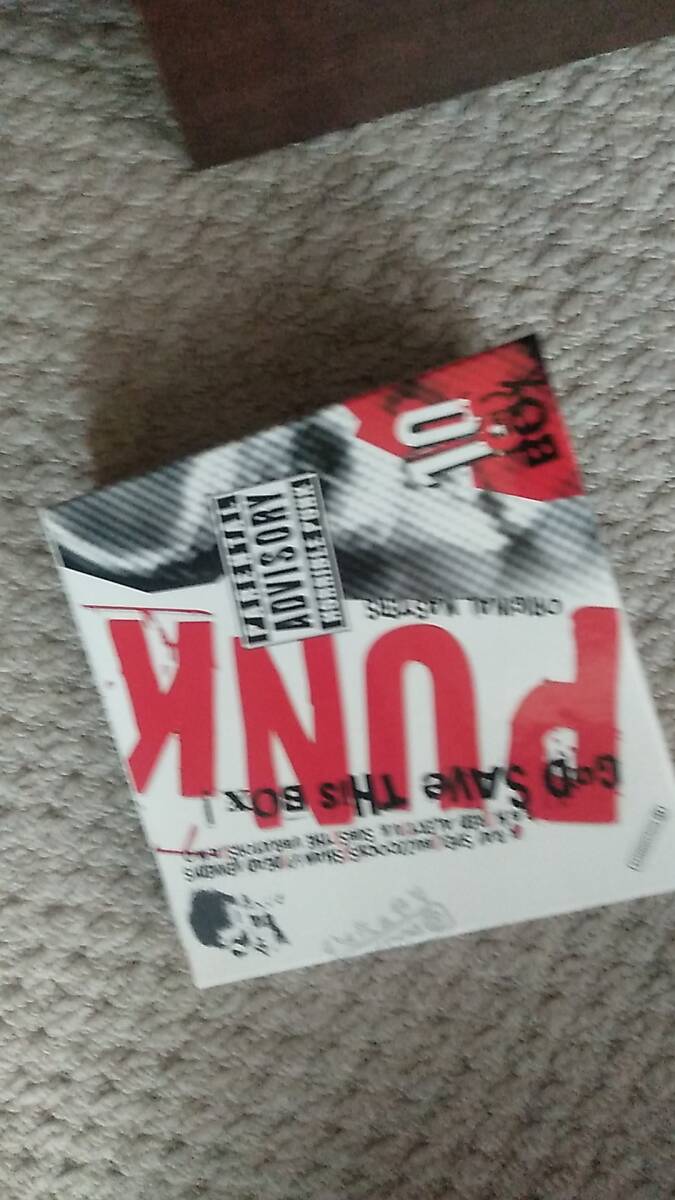 ローリングストーンズCD&DVDまとめ_画像4