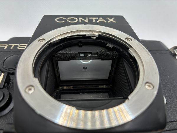 CONTAX RTS_画像4