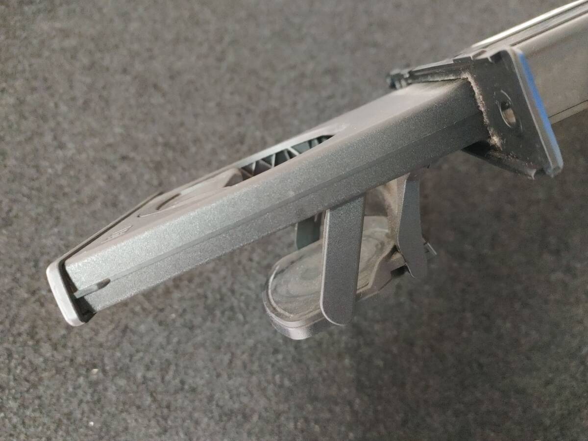 BMW 3シリーズ E90 E91 E92 E93 左右 セット 右ハンドル 純正 助手席 ドリンクホルダー カップホルダー 動作OK　y536_画像7