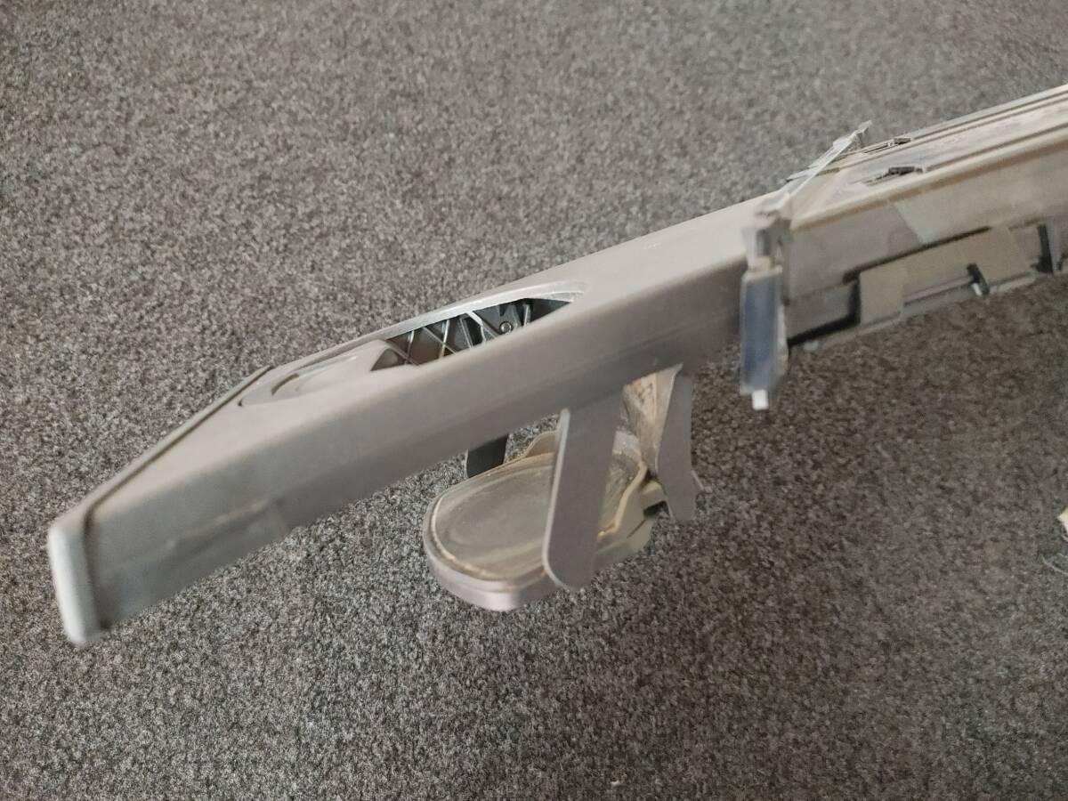 BMW 3シリーズ E90 E91 E92 E93 左右 セット 右ハンドル 純正 助手席 ドリンクホルダー カップホルダー 動作OK　y536_画像4