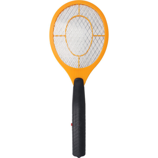  электрический шок инсектицид ракетка NEW палочки koro orange 5 комплект 