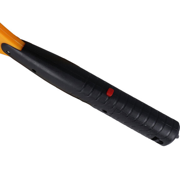  электрический шок инсектицид ракетка NEW палочки koro orange 5 комплект 