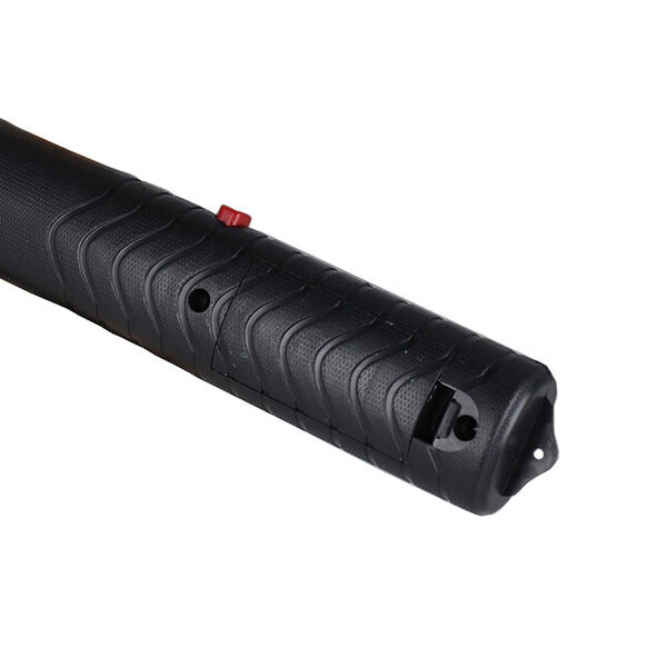  электрический шок инсектицид ракетка NEW палочки koro orange 5 комплект 