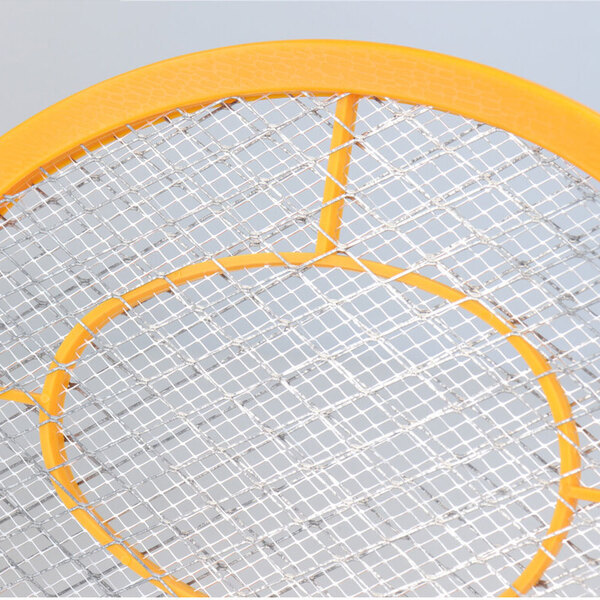  электрический шок инсектицид ракетка NEW палочки koro orange 5 комплект 