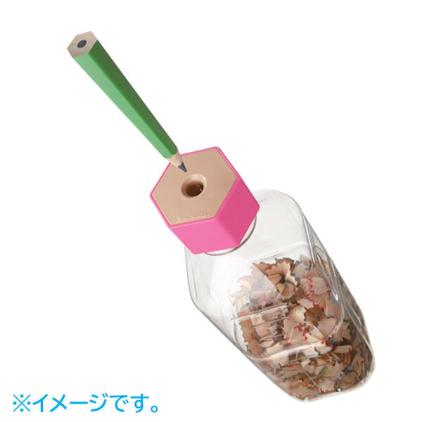 ケズリキャップ グリーン 8セット_画像4