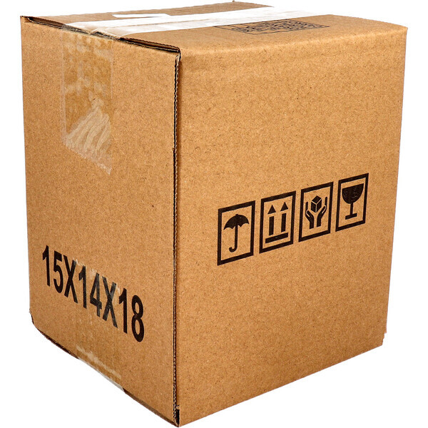 シャボンフラワー MK 008 レッド 2セット_画像2