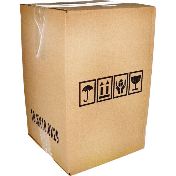 シャボンフラワー SBL 11 トリコロール 2セット_画像3