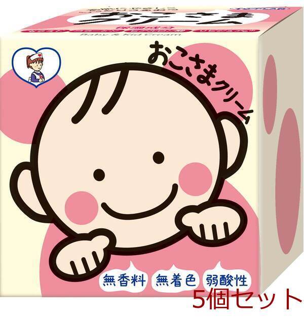 to план .... крем 110g 5 комплект 