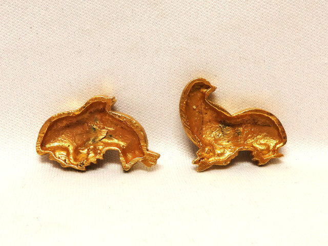 4[ чистое золото? 5g птица map глаз .]....![ тщательно отобранный золотой . специальный выпуск ]§ осмотр § гарда меча . после глициния красный склон . после .. Mito . человек . сырой отвечающий . ширина ...