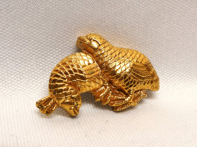 4[ чистое золото? 5g птица map глаз .]....![ тщательно отобранный золотой . специальный выпуск ]§ осмотр § гарда меча . после глициния красный склон . после .. Mito . человек . сырой отвечающий . ширина ...