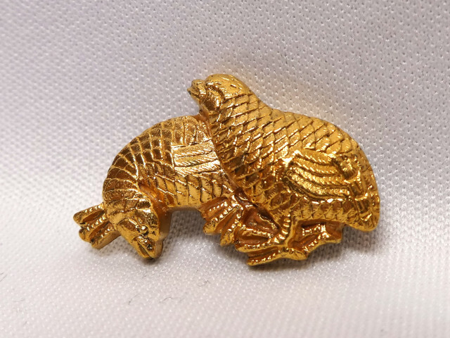 4[ чистое золото? 5g птица map глаз .]....![ тщательно отобранный золотой . специальный выпуск ]§ осмотр § гарда меча . после глициния красный склон . после .. Mito . человек . сырой отвечающий . ширина ...