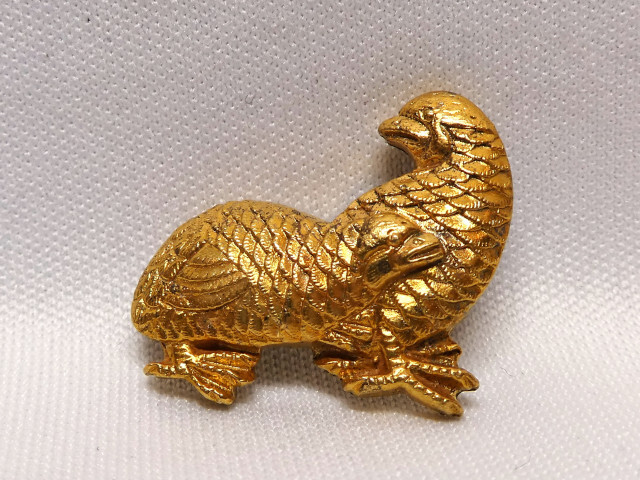 4[ чистое золото? 5g птица map глаз .]....![ тщательно отобранный золотой . специальный выпуск ]§ осмотр § гарда меча . после глициния красный склон . после .. Mito . человек . сырой отвечающий . ширина ...