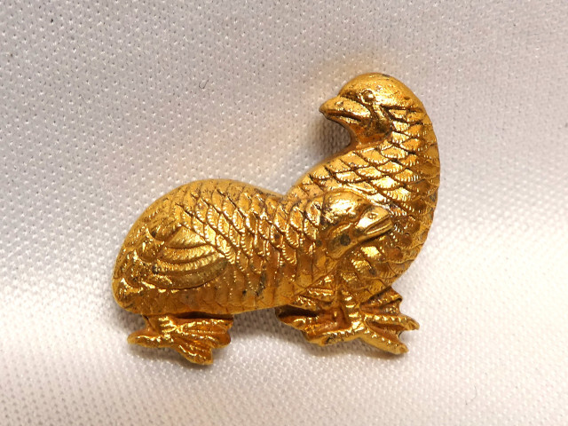 4[ чистое золото? 5g птица map глаз .]....![ тщательно отобранный золотой . специальный выпуск ]§ осмотр § гарда меча . после глициния красный склон . после .. Mito . человек . сырой отвечающий . ширина ...