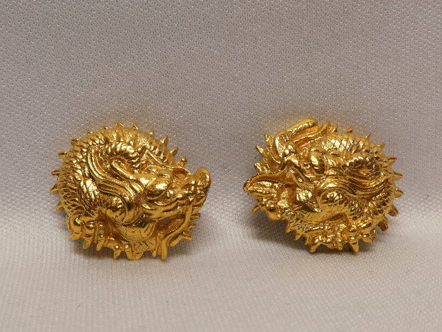 6[ чистое золото? 6g круг дракон map глаз .]....![ тщательно отобранный золотой . специальный выпуск ]§ осмотр § гарда меча . после глициния красный склон . после .. Mito . человек . сырой отвечающий . ширина ...