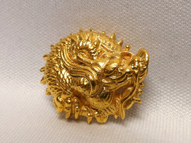 6[ чистое золото? 6g круг дракон map глаз .]....![ тщательно отобранный золотой . специальный выпуск ]§ осмотр § гарда меча . после глициния красный склон . после .. Mito . человек . сырой отвечающий . ширина ...