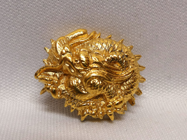 6[ чистое золото? 6g круг дракон map глаз .]....![ тщательно отобранный золотой . специальный выпуск ]§ осмотр § гарда меча . после глициния красный склон . после .. Mito . человек . сырой отвечающий . ширина ...