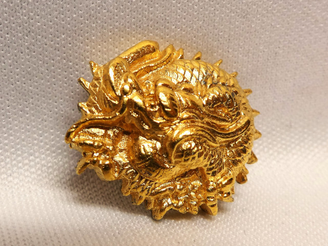 6[ чистое золото? 6g круг дракон map глаз .]....![ тщательно отобранный золотой . специальный выпуск ]§ осмотр § гарда меча . после глициния красный склон . после .. Mito . человек . сырой отвечающий . ширина ...