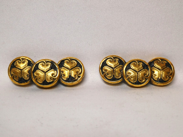 7[.. глаз .]....![ тщательно отобранный золотой . специальный выпуск ]§ осмотр § гарда меча . после глициния один . красный склон . после .. Mito . человек доверие дом . сырой отвечающий . старый после глициния Yoshioka ... .