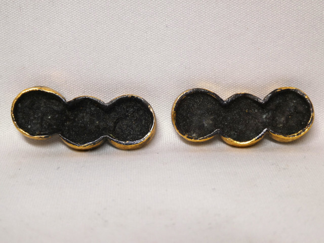 7[.. глаз .]....![ тщательно отобранный золотой . специальный выпуск ]§ осмотр § гарда меча . после глициния один . красный склон . после .. Mito . человек доверие дом . сырой отвечающий . старый после глициния Yoshioka ... .