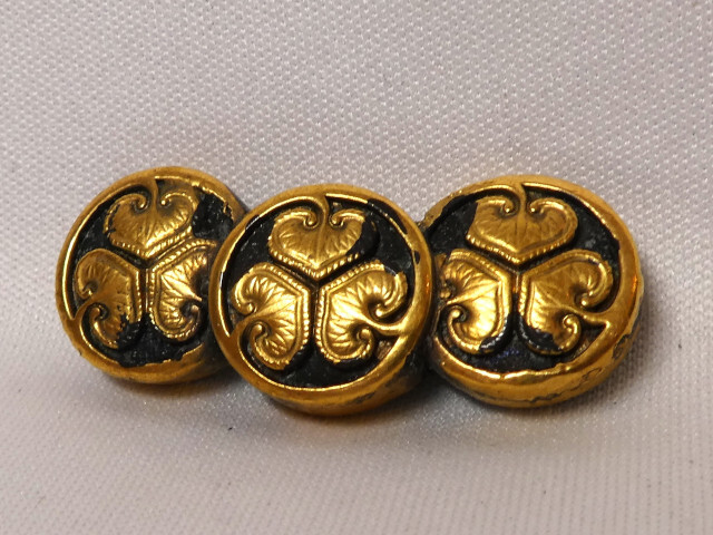 7[.. глаз .]....![ тщательно отобранный золотой . специальный выпуск ]§ осмотр § гарда меча . после глициния один . красный склон . после .. Mito . человек доверие дом . сырой отвечающий . старый после глициния Yoshioka ... .