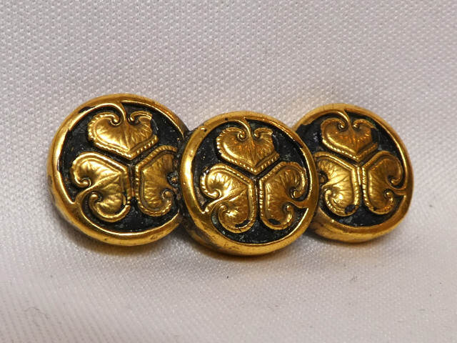 7[.. глаз .]....![ тщательно отобранный золотой . специальный выпуск ]§ осмотр § гарда меча . после глициния один . красный склон . после .. Mito . человек доверие дом . сырой отвечающий . старый после глициния Yoshioka ... .