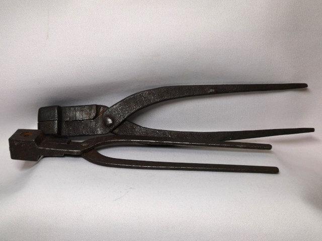 10[ мушкет шар структура .]....![ тщательно отобранный золотой . специальный выпуск ]§ осмотр § гарда меча . после глициния красный склон . после .. времена доспехи мушкет старинное оружие .. type шар . type шар структура 