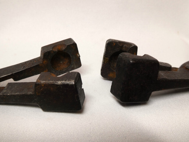 10[ мушкет шар структура .]....![ тщательно отобранный золотой . специальный выпуск ]§ осмотр § гарда меча . после глициния красный склон . после .. времена доспехи мушкет старинное оружие .. type шар . type шар структура 