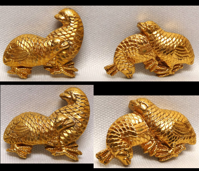 4[ чистое золото? 5g птица map глаз .]....![ тщательно отобранный золотой . специальный выпуск ]§ осмотр § гарда меча . после глициния красный склон . после .. Mito . человек . сырой отвечающий . ширина ...