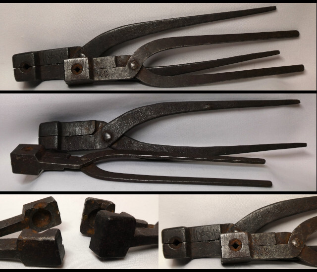 10[ мушкет шар структура .]....![ тщательно отобранный золотой . специальный выпуск ]§ осмотр § гарда меча . после глициния красный склон . после .. времена доспехи мушкет старинное оружие .. type шар . type шар структура 