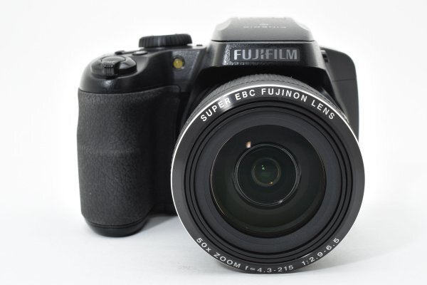 ADS7704* прекрасный товар Junk * FUJIFILM Fuji film FinePix S9800