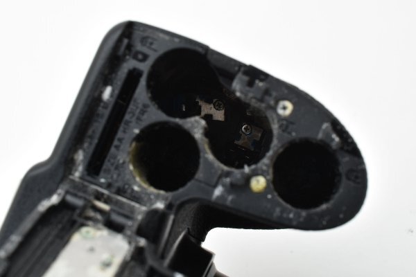 ADS7704* прекрасный товар Junk * FUJIFILM Fuji film FinePix S9800