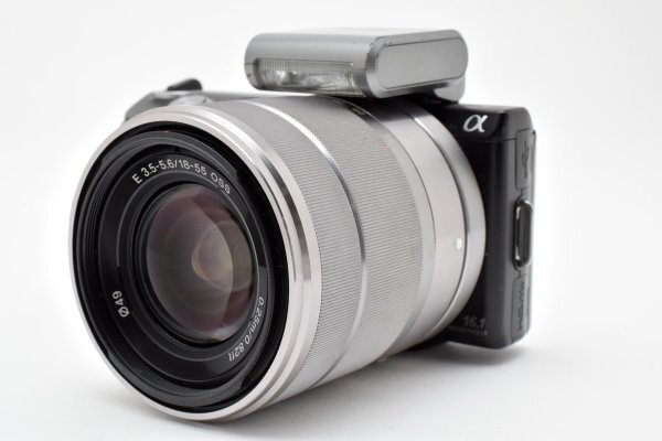 ADS7791* практическое использование прекрасный товар * Sony SONY NEX-5N + E 18-55mm F3.5-5.6 E OSS flash есть 