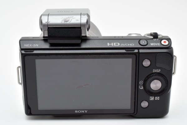 ADS7791* практическое использование прекрасный товар * Sony SONY NEX-5N + E 18-55mm F3.5-5.6 E OSS flash есть 