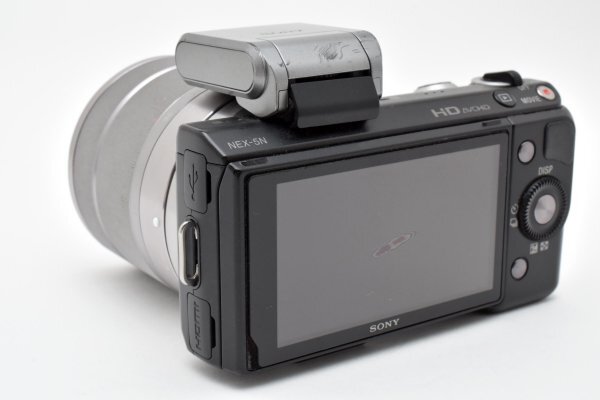 ADS7791* практическое использование прекрасный товар * Sony SONY NEX-5N + E 18-55mm F3.5-5.6 E OSS flash есть 