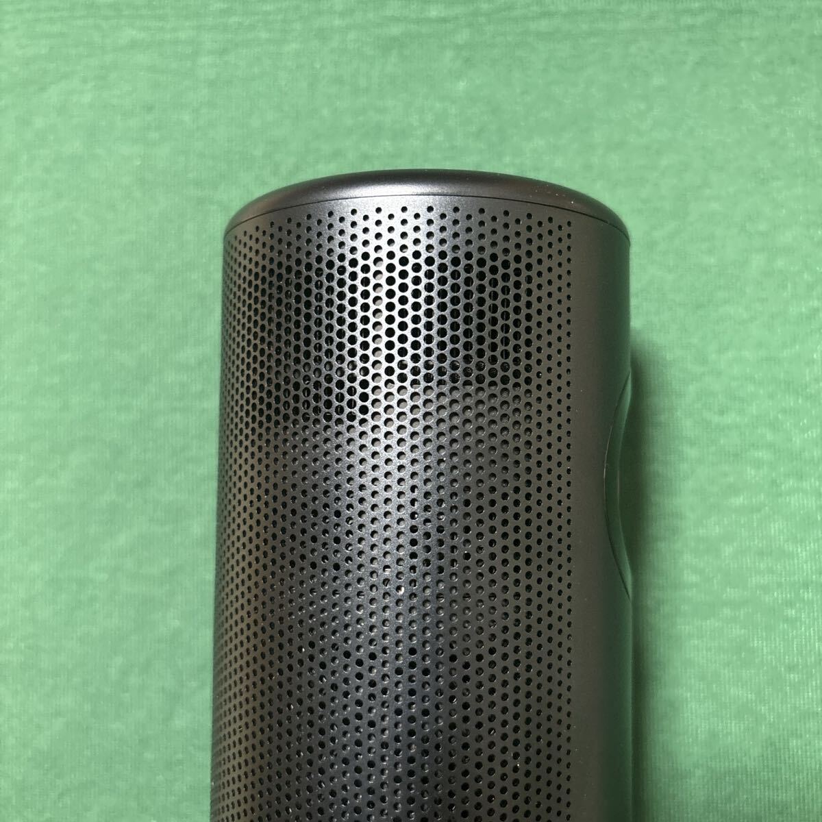 Nebula Capsule 3 Laser D2426 プロジェクター_画像7