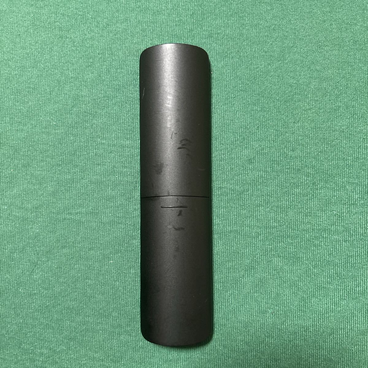 Nebula Capsule 3 Laser D2426 プロジェクター_画像9