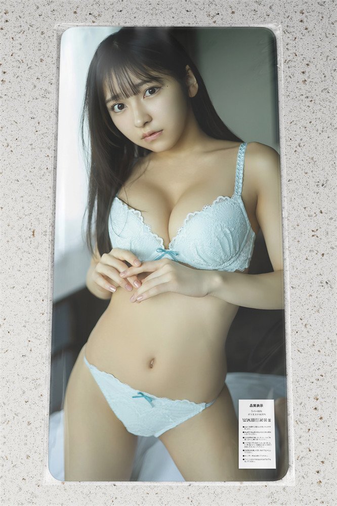  10 тест / настольный коврик & игровой коврик & коврик для мыши & Raver коврик / супер толщина / супер большой / высокое качество 