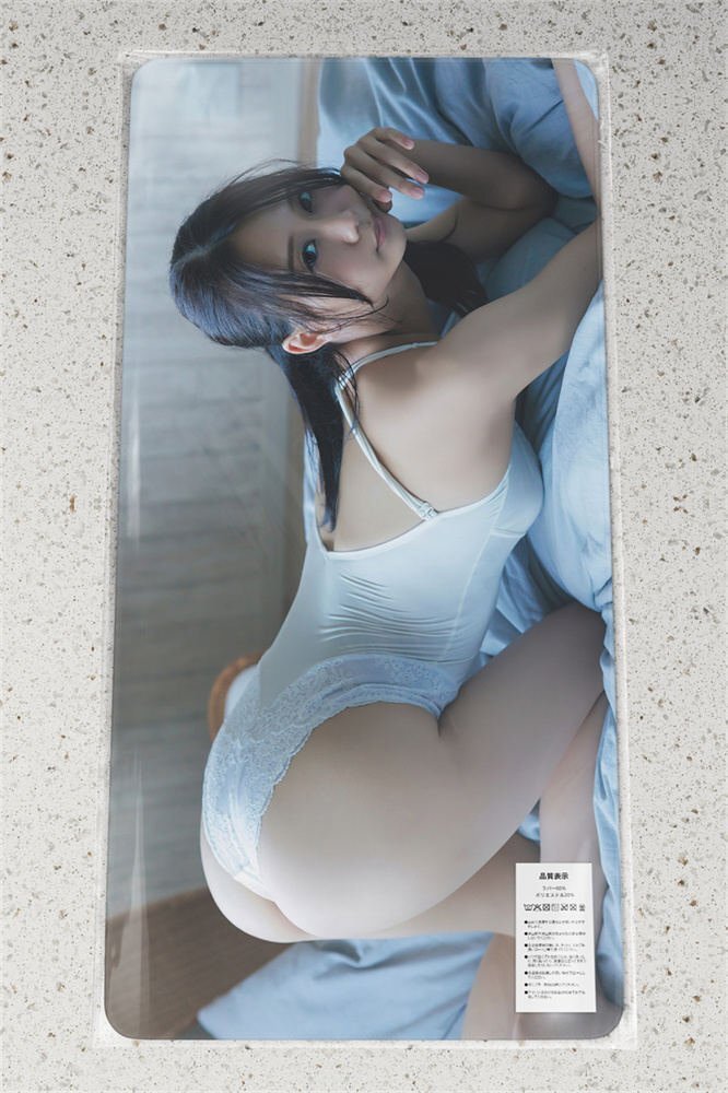  старый поле . мир / настольный коврик & игровой коврик & коврик для мыши & Raver коврик / супер толщина / супер большой / высокое качество 