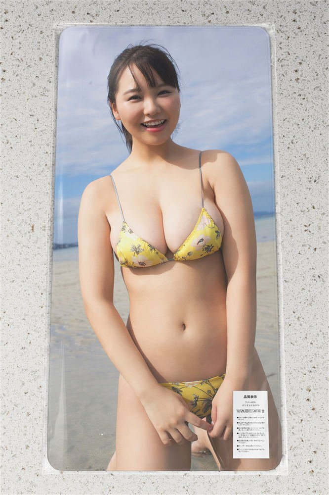 книга@.../ настольный коврик & игровой коврик & коврик для мыши & Raver коврик / супер толщина / супер большой / высокое качество 