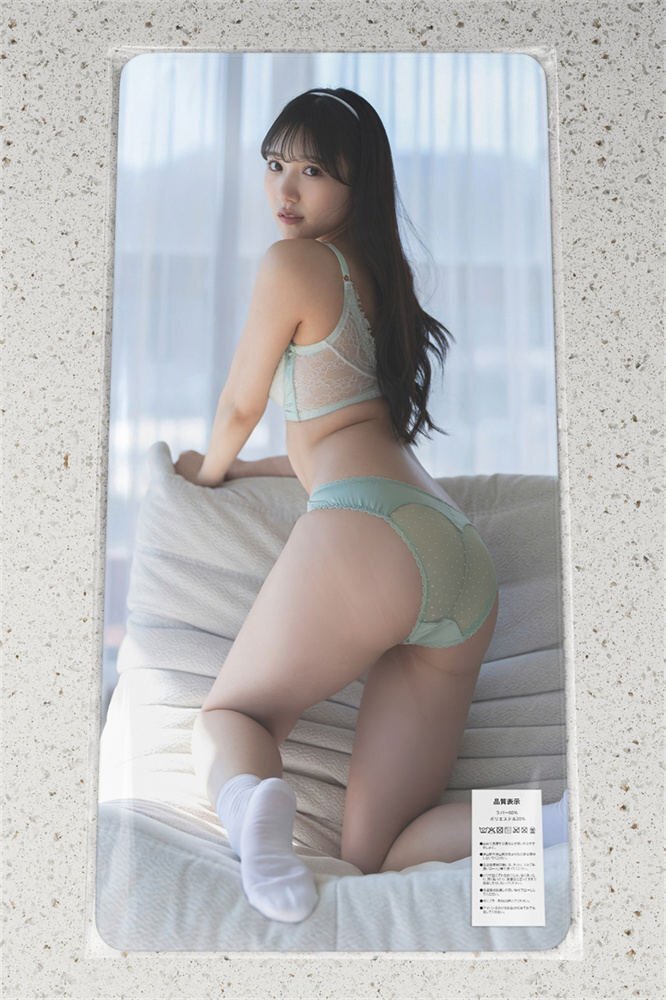  ширина . sumire / настольный коврик & игровой коврик & коврик для мыши & Raver коврик / супер толщина / супер большой / высокое качество 