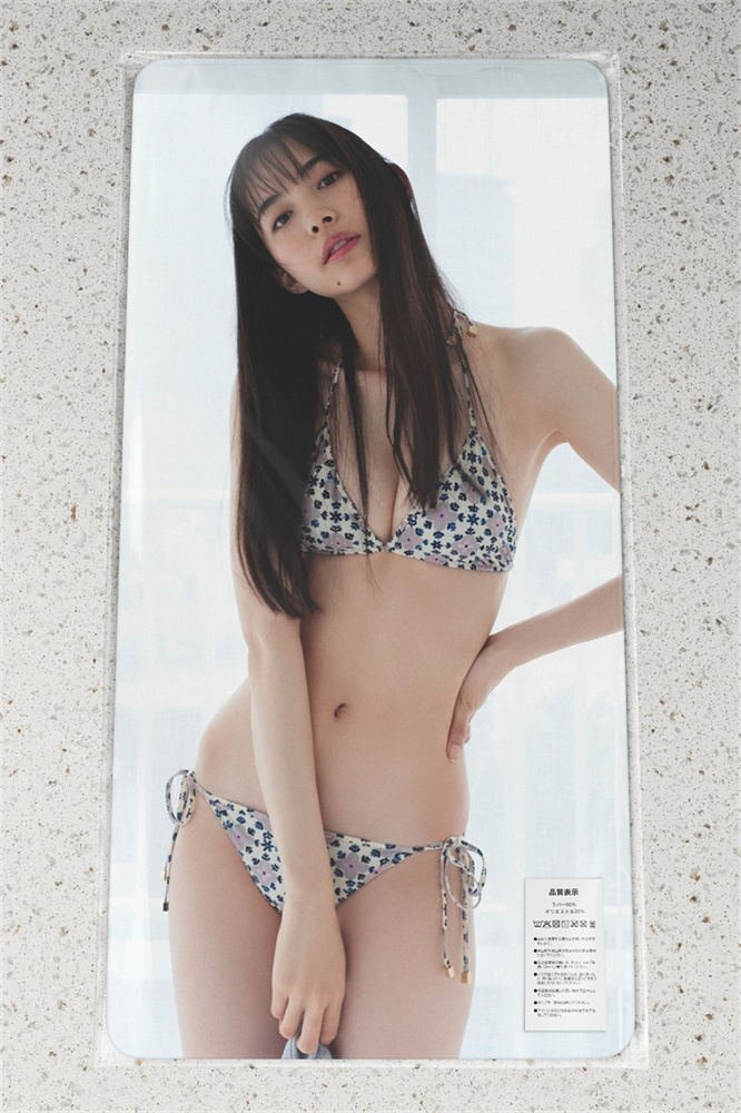 . колонка ../ настольный коврик & игровой коврик & коврик для мыши & Raver коврик / супер толщина / супер большой / высокое качество 