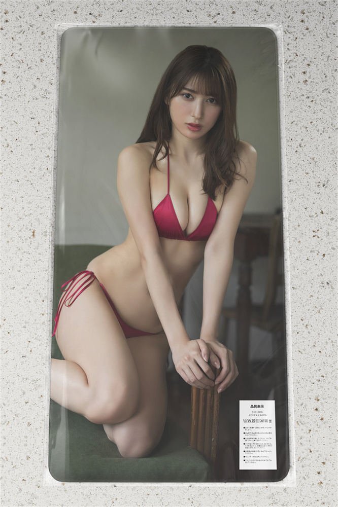  Yukihira . левый / настольный коврик & игровой коврик & коврик для мыши & Raver коврик / супер толщина / супер большой / высокое качество 