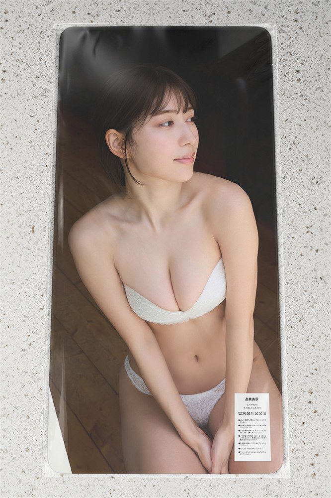  Yukihira . левый / настольный коврик & игровой коврик & коврик для мыши & Raver коврик / супер толщина / супер большой / высокое качество 