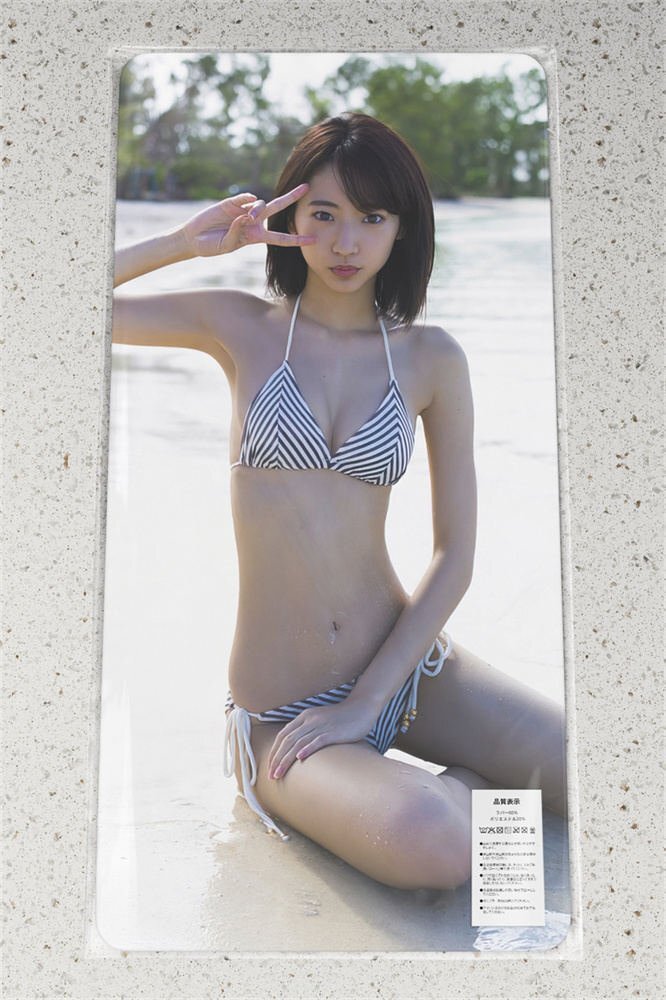  Takeda ../ настольный коврик & игровой коврик & коврик для мыши & Raver коврик / супер толщина / супер большой / высокое качество 