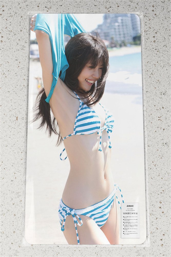  иметь .. оригинальный / настольный коврик & игровой коврик & коврик для мыши & Raver коврик / супер толщина / супер большой / высокое качество 