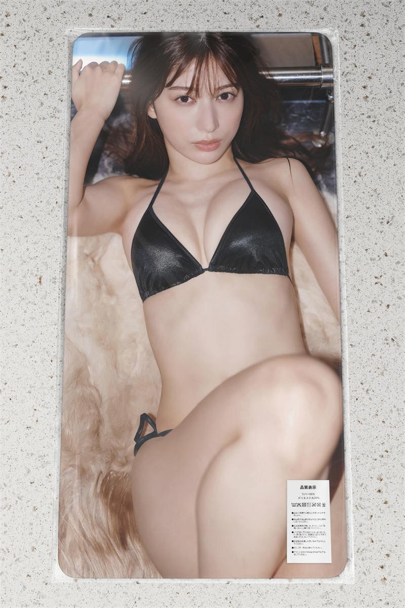  Yukihira . левый / настольный коврик & игровой коврик & коврик для мыши & Raver коврик / супер толщина / супер большой / высокое качество 