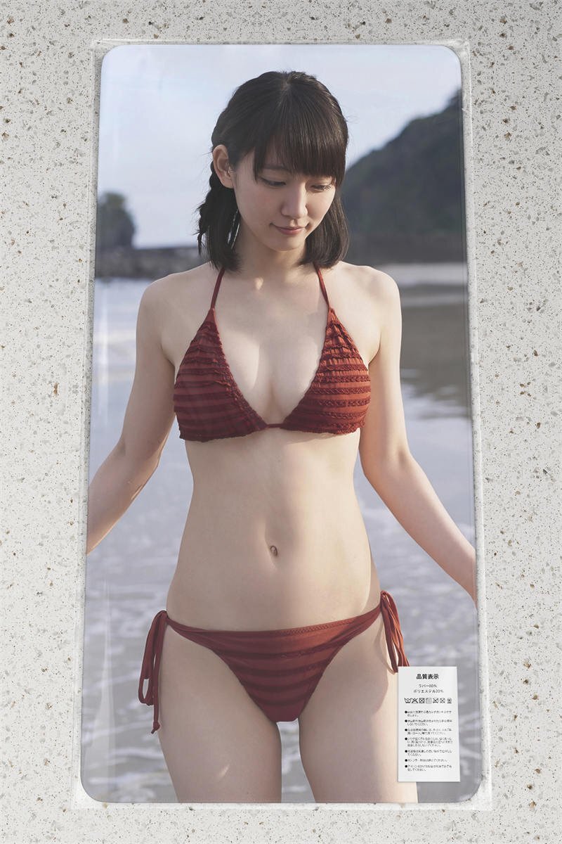  Yoshioka ../ настольный коврик & игровой коврик & коврик для мыши & Raver коврик / супер толщина / супер большой / высокое качество 