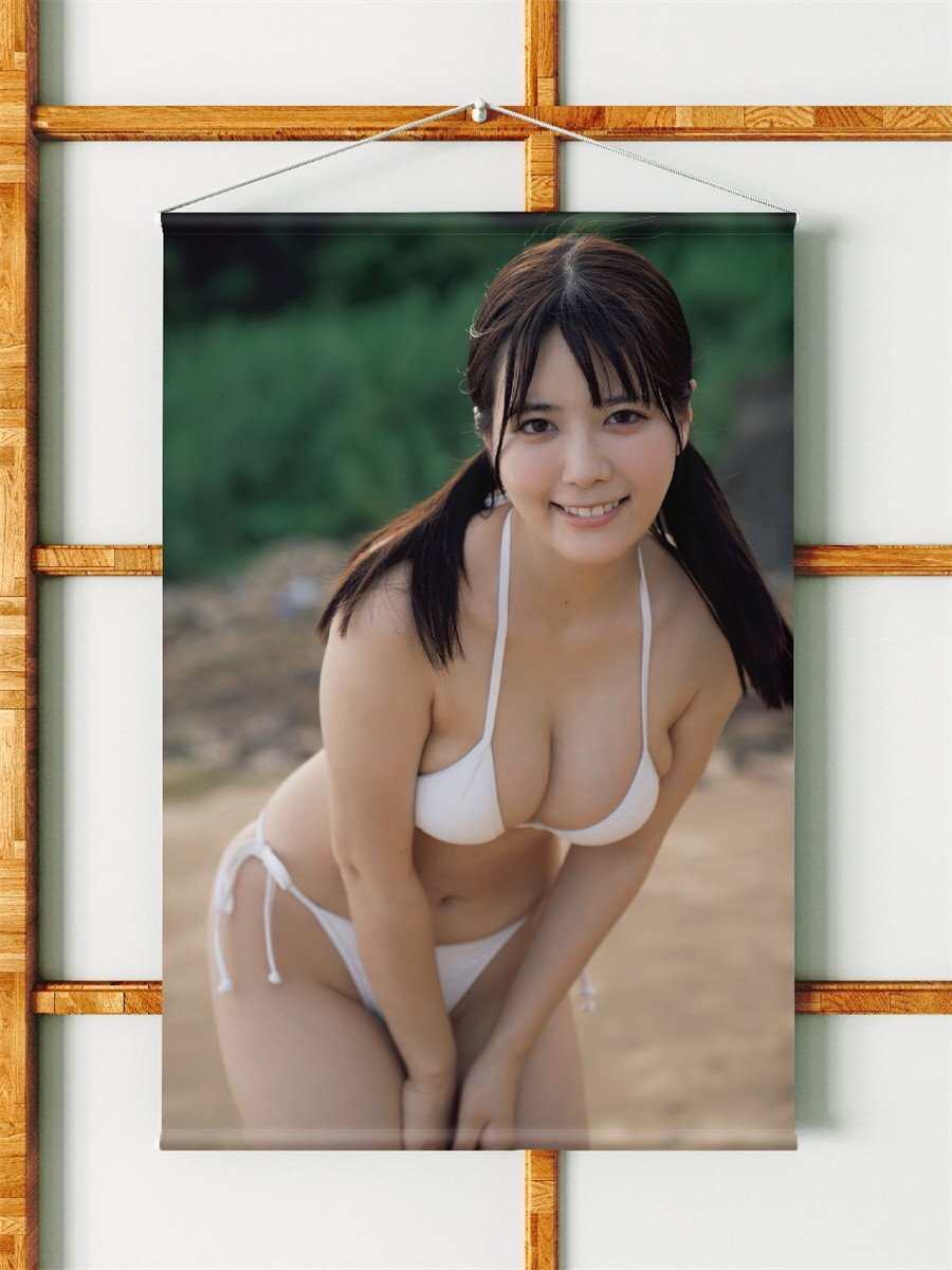  восток .../B2 размер / двойной замша ткань / прекрасное качество / гобелен 