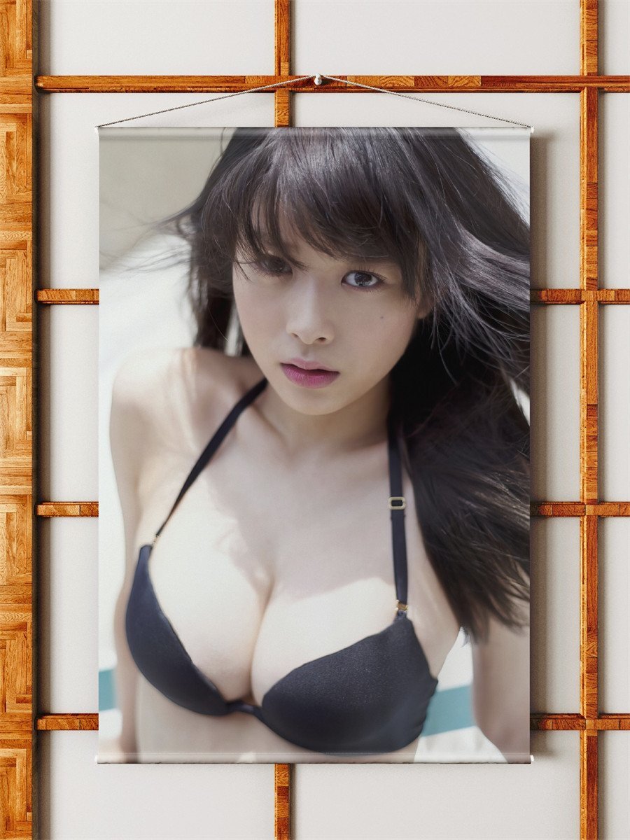  лошадь место .../B1 большой размер / двойной замша ткань / прекрасное качество / гобелен 