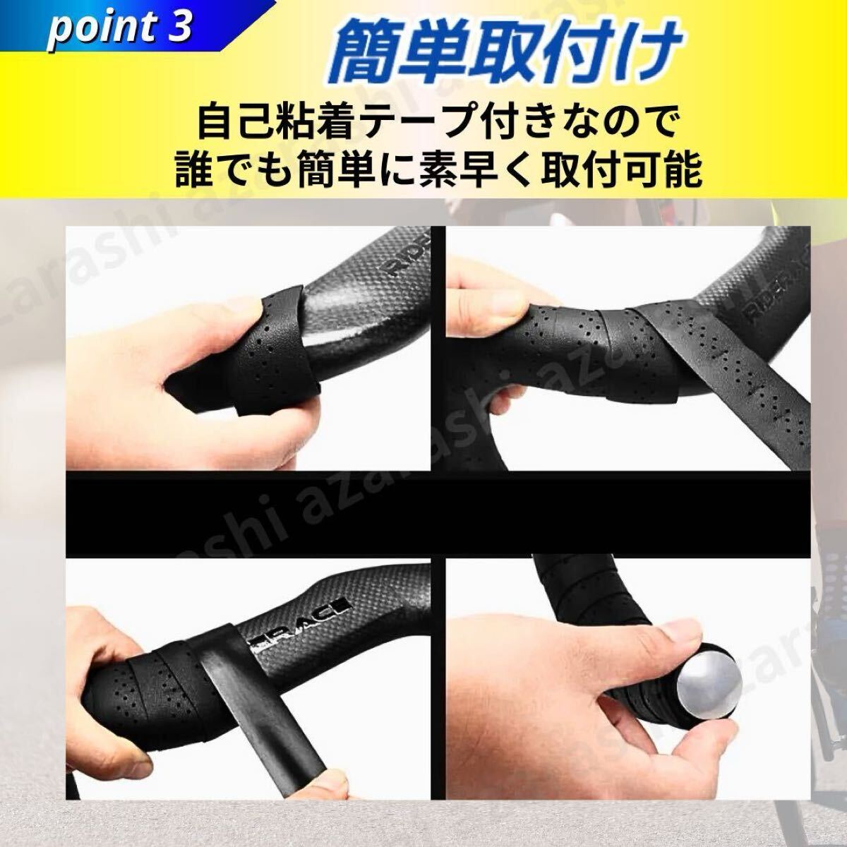  обмотка руля руль кожа Brown велосипед шоссейный велосипед 2 шт предотвращение скольжения лента для рукояток руль лента наконечники руля soft легкий 